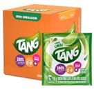Refresco Suco Em Pó Tang Limão Caixa com 15 unidades 18g