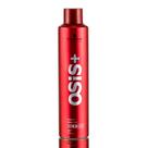 Refresh dust osis+