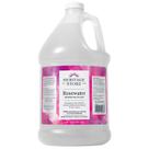 Refresh Splash da Rosewater Heritage Store 3,78 L
