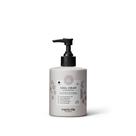 Refresque a cor do cabelo Maria Nila Cool Cream 300ml Loiro escuro