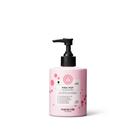 Refresque a cor do cabelo Maria Nila Pink Pop 300ml 100% vegano Refresque a cor do cabelo Maria Nila Pink Pop 300ml 100% vegano