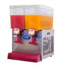Refresqueira 2 Sabores 15l Latte Tecapply RF032 30 Litros