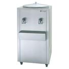 Refresqueira Industrial 150 Litros RFI150 Begel 220V