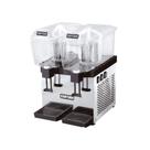 Refresqueira Simples Jato 20 litros Croydon