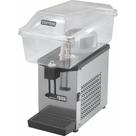 Refresqueira Simples Jato 20 litros RAÇO Croydon 220V Refresqueira Simples Jato 20 litros RAÇO Croydon 220V