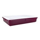 Refri Box 1.4L Roxa