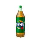 Refri Fanta Guarana Pet 1500ml Refri Fanta Guarana Pet 1500ml