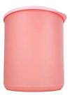 Refri Line 3,3 litros Rosa Tupperware Refri Line 3,3 litros Rosa Tupperware