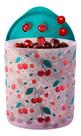 Refri Line Redonda 3,3 Litros Verduras - Tupperware Refri Line Redonda 3,3 Litros Verduras - Tupperware