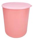 Refri Line Redonda 3,3L Candy - Tupperware