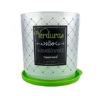 Refri Line Redondo Verduras Bistrô 1,1L