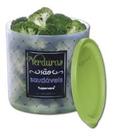 Refri Line Verduras 1,1l Tupperware Refri Line Verduras 1,1l Tupperware