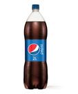 Refrig Antarctica Lt-350ml Guarana Selecao - Antartica Refrig Antarctica Lt-350ml Guarana Selecao - Antartica