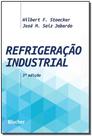 Refrigeração Industrial - BLUCHER