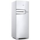 Refrigerador 340 Litros Consul 2 Portas Frost Free Classe a Crm39abana Refrigerador 340 Litros Consul 2 Portas Frost Free Classe a Crm39abana