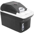 Refrigerador Automotivo 12 V, 8 Litros, Vonder OstenVonder