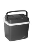 Refrigerador automotivo 20 litros 12v vd