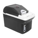 Refrigerador automotivo 8 litros 12v vonder