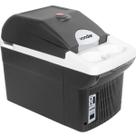 Refrigerador Automotivo 8L Vonder 127V com Alça Tiracolo Resfriamento Aquecimento