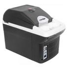 Refrigerador Automotivo Vonder 12V 8 Litros