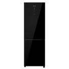 Refrigerador Bottom Freezer Panasonic de 02 Portas Frost Free com 407 Litros, Inverter e Painel Easy Touch Black Glass - BB41 Refrigerador Bottom Freezer Panasonic de 02 Portas Frost Free com 407 Litros, Inverter e Painel Easy Touch Black Glass - BB41