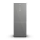 Refrigerador Bottom Freezer Panasonic de 02 Portas Frost Free com 467 Litros Diamont Glass - NR-BB65GV7M Refrigerador Bottom Freezer Panasonic de 02 Portas Frost Free com 467 Litros Diamont Glass - NR-BB65GV7M