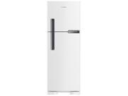 Refrigerador Brastemp 2 Portas Branco 375L FF 220V BRM44HB