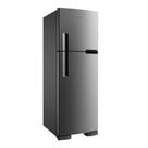 Refrigerador Brastemp 375l 2 Portas Evox Frost Free 127V Refrigerador Brastemp 375l 2 Portas Evox Frost Free 127V