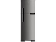 Refrigerador Brastemp 375L 2 Portas Evox Frost Free 220V BRM44HK