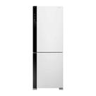Refrigerador Brastemp 500 Litros BRE66ABXNA - 2 Portas, Frost Free, Branco, Bivolt Refrigerador Brastemp 500 Litros BRE66ABXNA - 2 Portas, Frost Free, Branco, Bivolt