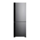 Refrigerador Brastemp 500 Litros BRE66AKXNA - 2 Portas, Frost Free, Inox, Bivolt Refrigerador Brastemp 500 Litros BRE66AKXNA - 2 Portas, Frost Free, Inox, Bivolt