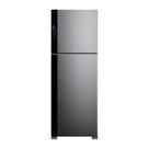 Refrigerador Brastemp 512 Litros BRM62AKXNA - 2 Portas, Frost Free, Inox, Bivolt