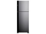 Refrigerador Brastemp de 02 Portas Frost Free 512L Classe A Inteligente com Fresh Space Inox - BRM62AK