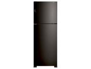 Refrigerador Brastemp de 02 Portas Frost Free 512L Classe A Inteligente com Fresh Space Preto - BRM62AE