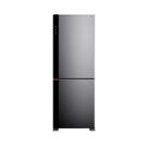 Refrigerador Brastemp Inverse Frost Free 500L Inox Classe A Inteligente com Fresh Space Bivolt - BRE66AK