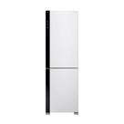 Refrigerador BRE66ABXNA 500L Frost Free Inverse Smart Brastemp