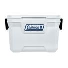 Refrigerador Coleman Classic Series 52qt Marine 80 latas 80L
