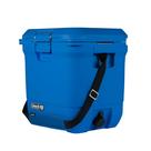 Refrigerador Coleman Pro Heavy-Duty 25L ultraleve para 3 dias de gelo Refrigerador Coleman Pro Heavy-Duty 25L ultraleve para 3 dias de gelo