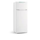 Refrigerador Consul 334 Litros Cycle Defrost 2 Portas CRB37E Refrigerador Consul 334 Litros Cycle Defrost 2 Portas CRB37E