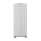 Refrigerador Consul CRA30MB 263L Branco 110V