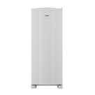 Refrigerador Consul CRA30MB com 263L de Capacidade