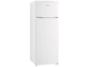 Refrigerador Consul Duplex 334 Litros Branco CRD37EBBNA 220 Volts
