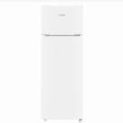 Refrigerador Consul Duplex 334 Litros Cycle Defrost CRD37 Refrigerador Consul Duplex 334 Litros Cycle Defrost CRD37