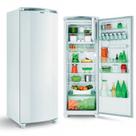 Refrigerador Consul Facilite 342L 1 Porta Frost Free 127V