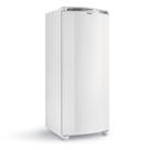 Refrigerador Consul Frost Free 300 Litros Branco CRB36AB - 127 Volts Refrigerador Consul Frost Free 300 Litros Branco CRB36AB - 127 Volts