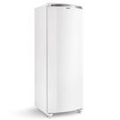 Refrigerador Consul Frost Free 342 Litros 127v Branco CRB39ABANA