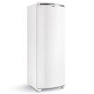 Refrigerador Consul Frost Free 342 Litros 127v Branco CRB39ABANA