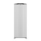 Refrigerador Consul Frost Free 342 Litros Branco 220V