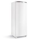 Refrigerador Consul Frost Free 342 litros CRB39AB - 127 Volts