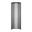 Refrigerador Consul Frost Free 342L Inox CRB39AK 220 Volts Refrigerador Consul Frost Free 342L Inox CRB39AK 220 Volts
